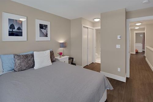 14 at 39 - 6088 Beresford Street, Metrotown, Burnaby South