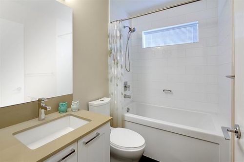 15 at 39 - 6088 Beresford Street, Metrotown, Burnaby South