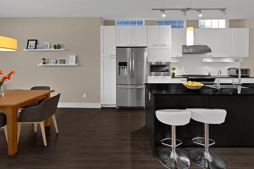 2 at 39 - 6088 Beresford Street, Metrotown, Burnaby South