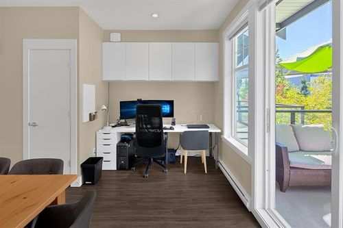 7 at 39 - 6088 Beresford Street, Metrotown, Burnaby South