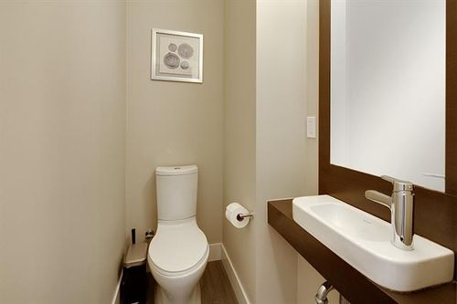 9 at 39 - 6088 Beresford Street, Metrotown, Burnaby South