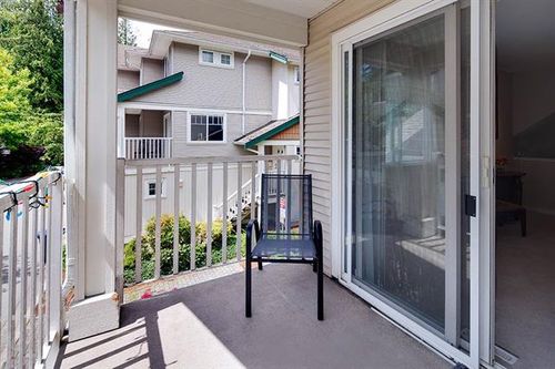 10 at 125 - 12711 64 Avenue, West Newton, Surrey