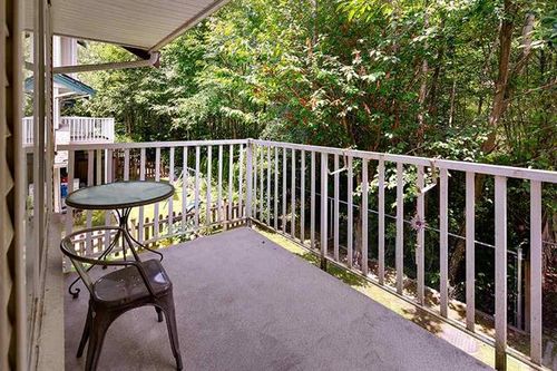 11 at 125 - 12711 64 Avenue, West Newton, Surrey
