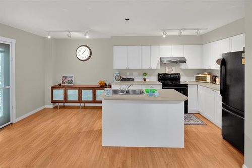 12 at 125 - 12711 64 Avenue, West Newton, Surrey