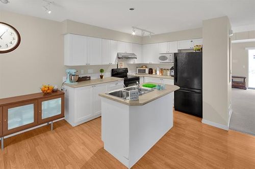 13 at 125 - 12711 64 Avenue, West Newton, Surrey