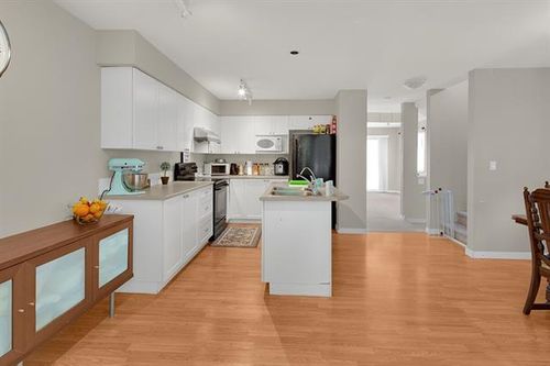 15 at 125 - 12711 64 Avenue, West Newton, Surrey
