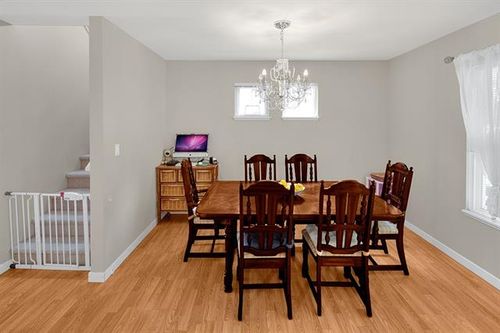 16 at 125 - 12711 64 Avenue, West Newton, Surrey