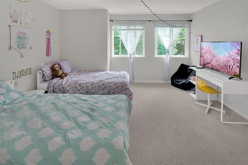 17 at 125 - 12711 64 Avenue, West Newton, Surrey