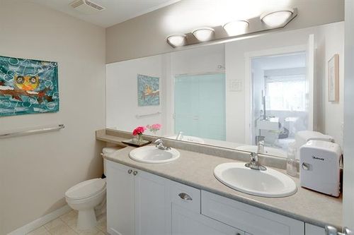 19 at 125 - 12711 64 Avenue, West Newton, Surrey