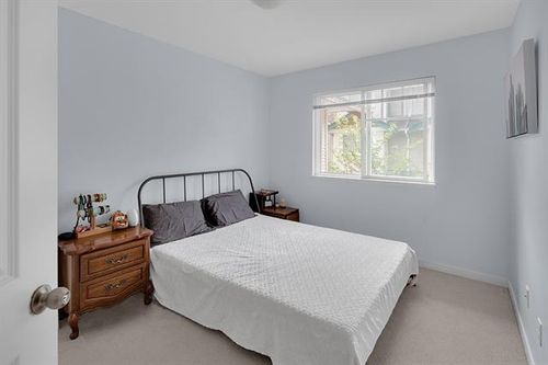20 at 125 - 12711 64 Avenue, West Newton, Surrey