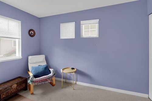 21 at 125 - 12711 64 Avenue, West Newton, Surrey