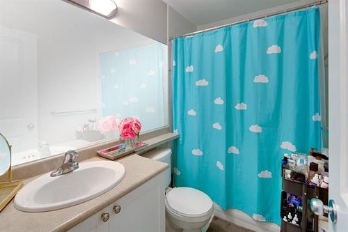 22 at 125 - 12711 64 Avenue, West Newton, Surrey
