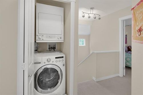 23 at 125 - 12711 64 Avenue, West Newton, Surrey