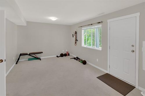 24 at 125 - 12711 64 Avenue, West Newton, Surrey
