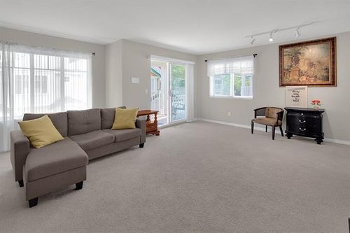 4 at 125 - 12711 64 Avenue, West Newton, Surrey