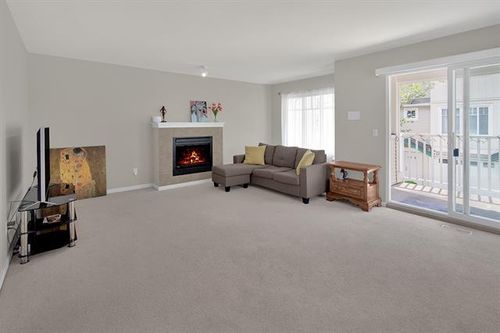 5 at 125 - 12711 64 Avenue, West Newton, Surrey