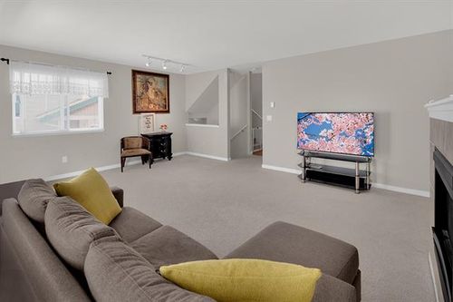 6 at 125 - 12711 64 Avenue, West Newton, Surrey