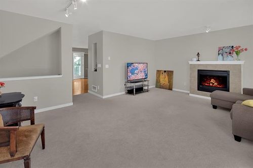 7 at 125 - 12711 64 Avenue, West Newton, Surrey