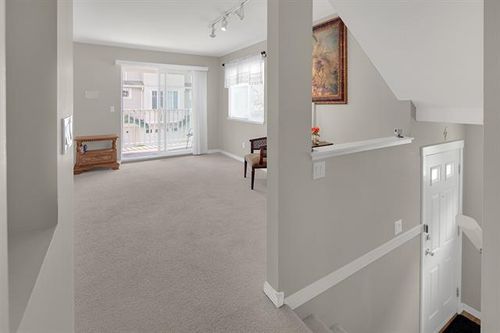 9 at 125 - 12711 64 Avenue, West Newton, Surrey