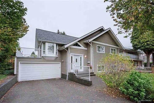 1 at 6761 Kitchener, Sperling-Duthie, Burnaby North