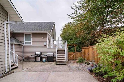 10 at 6761 Kitchener, Sperling-Duthie, Burnaby North