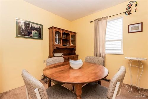 12 at 6761 Kitchener, Sperling-Duthie, Burnaby North