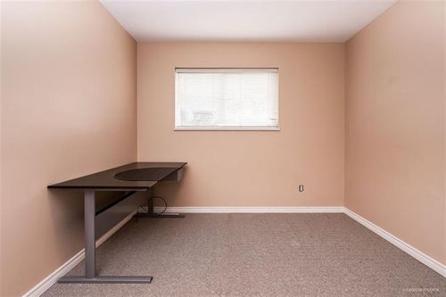 14 at 6761 Kitchener, Sperling-Duthie, Burnaby North
