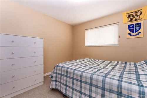 15 at 6761 Kitchener, Sperling-Duthie, Burnaby North