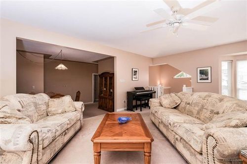 16 at 6761 Kitchener, Sperling-Duthie, Burnaby North