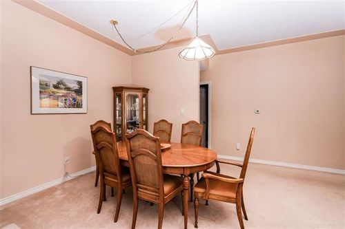 3 at 6761 Kitchener, Sperling-Duthie, Burnaby North