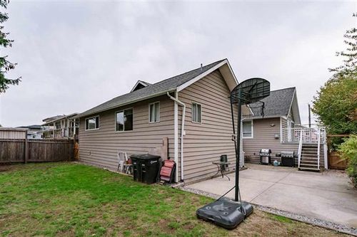 9 at 6761 Kitchener, Sperling-Duthie, Burnaby North