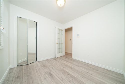 12 at 6439 Brantford, Upper Deer Lake, Burnaby South