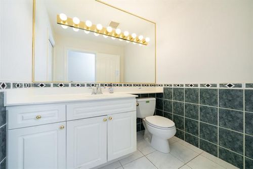 13 at 6439 Brantford, Upper Deer Lake, Burnaby South