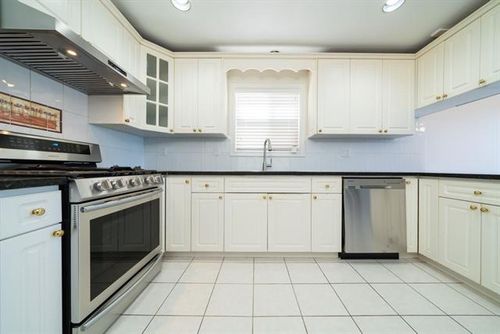 14 at 6439 Brantford, Upper Deer Lake, Burnaby South