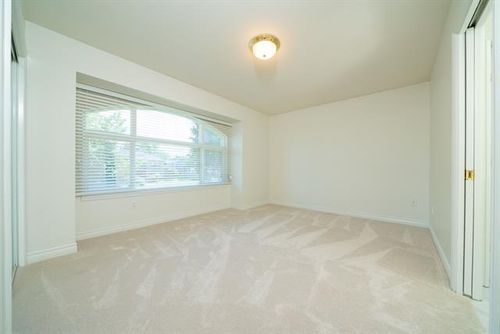 16 at 6439 Brantford, Upper Deer Lake, Burnaby South