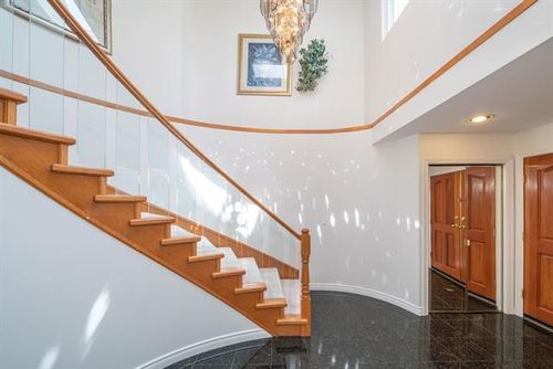 4 at 6439 Brantford, Upper Deer Lake, Burnaby South