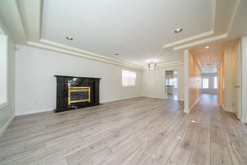 6 at 6439 Brantford, Upper Deer Lake, Burnaby South