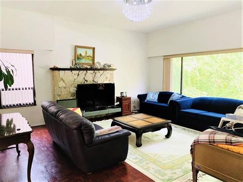 2 at 4040 W 17th Avenue, Dunbar, Vancouver West