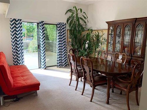 3 at 4040 W 17th Avenue, Dunbar, Vancouver West