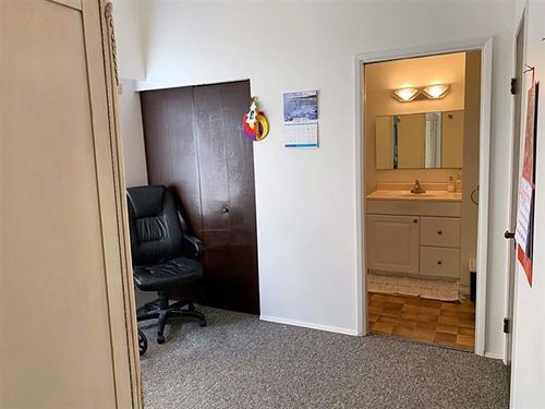 4 at 4040 W 17th Avenue, Dunbar, Vancouver West