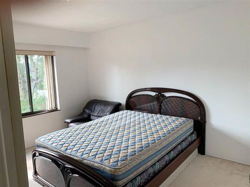 7 at 4040 W 17th Avenue, Dunbar, Vancouver West