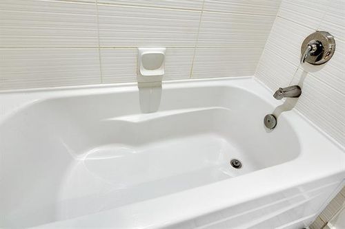 10 at 501 - 7418 Byrnepark Walk, South Slope, Burnaby South