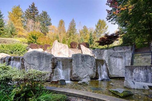 12 at 501 - 7418 Byrnepark Walk, South Slope, Burnaby South