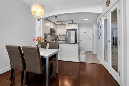 3 at 501 - 7418 Byrnepark Walk, South Slope, Burnaby South