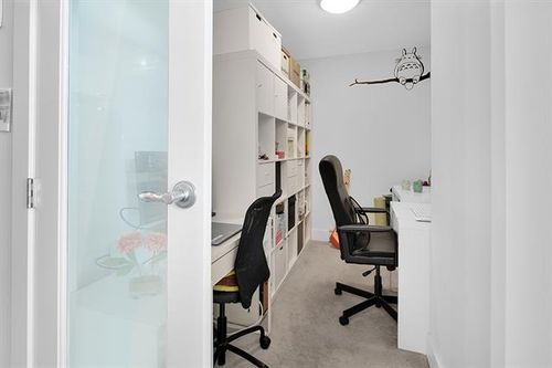 7 at 501 - 7418 Byrnepark Walk, South Slope, Burnaby South