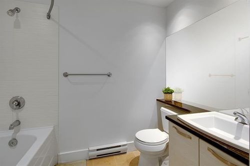 9 at 501 - 7418 Byrnepark Walk, South Slope, Burnaby South