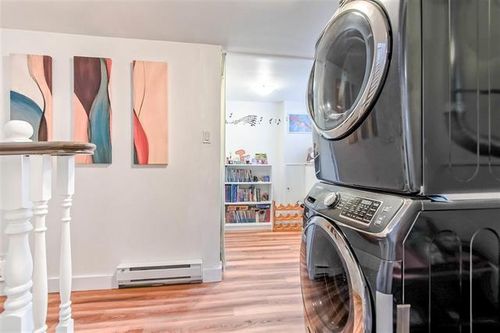 12 at 1124 Bartlett Avenue, Harbour Chines, Coquitlam