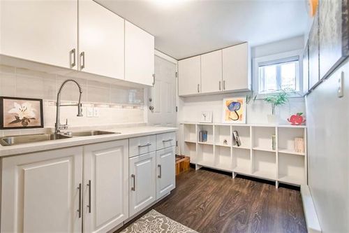 13 at 1124 Bartlett Avenue, Harbour Chines, Coquitlam