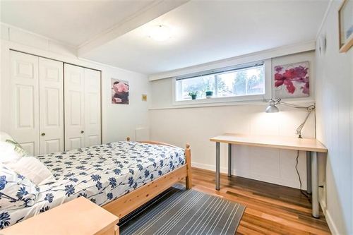 14 at 1124 Bartlett Avenue, Harbour Chines, Coquitlam