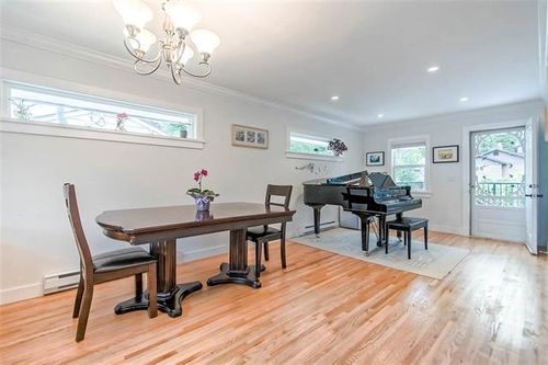 7 at 1124 Bartlett Avenue, Harbour Chines, Coquitlam
